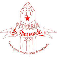 Pizzería La Rinconada