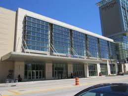 U S Cellular Center Cedar Rapids Wikipedia