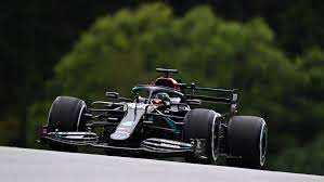 La réponse cinglante de mercedes après la menace de red bull de quitter la f1 ! Austrian Grand Prix Fp1 Report And Highlights Mercedes Return With 1 2 As Hamilton Tops First Session Of 2020 Formula 1