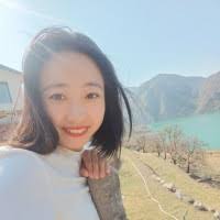 30+ "Cindy Che" profiles