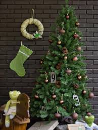 We did not find results for: How To Decorate A Christmas Tree Hgtv S Decorating Design Blog Hgtv