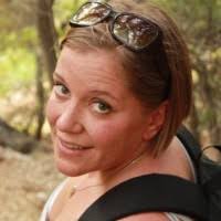 1600+ "Sjølander" profiles