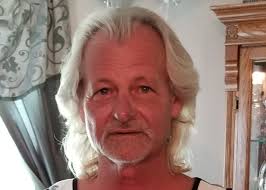 Jeffrey M. Belcher Obituary