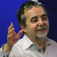 Duchovní otec Ulice slaví 80. narozeniny. Bez něj by seriál vypadal jinak