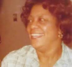 Yvonne Keene's Instagram, Twitter & Facebook