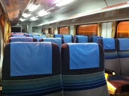 Check spelling or type a new query. Johor Bahru To Gemas By Train From Thb 177