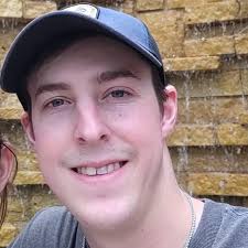 Ian Campbell and Chasidy Finney's Wedding Website