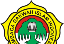 Maybe you would like to learn more about one of these? Warga Ldii Menganggap Kafir Orang Di Luar Ldii Benarkah Cahaya Islam