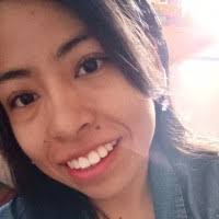 60+ "Maria Cecena" profiles