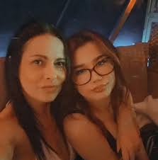 Hi am just wondering if anyone knows the app you can download and it takes  you to all the nice spots seen someone post about it a while ago will be  arriving