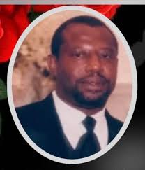 Obituary for Randolph Prather