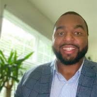 1400+ "Martin Jr" profiles