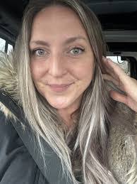 Jordan Dunkley's Instagram, Twitter & Facebook