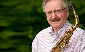 BackCountry Jazz 501 (c)(3)