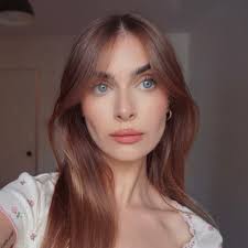 Top 60 Christian Fashion TikTok Influencers in 2026