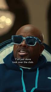 Yesterday evening, a representative of De La Soul confirmed the death of  founding member, David Jolicoeur, who rapped in the group as Trugoy The  Dove. A cause, along with where and when