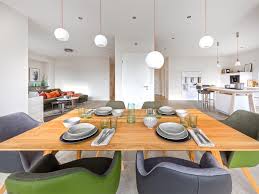 Kleine kuche planen 15 planungstipps fur kleine kuchen. Offene Oder Geschlossene Kuche Ratgeber Gibt Entscheidungshilfe