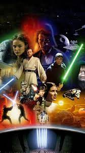 Star Wars Wallpapers Star Wars Wallpaper Star Wars Background Star Wars Awesome