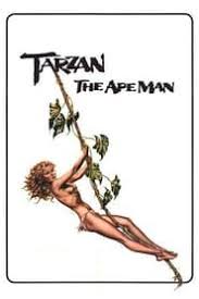 Watch Tarzan The Ape Man 1981 A Full Movie Hd 1080p Tarzan Full Movies Online Free Free Movies Online