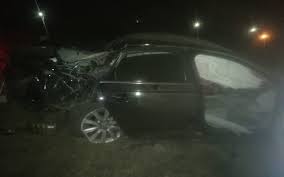 Nine killed as crane collapses in nairobi. Three Killed After Car Hits Motorbike Outside City Hotel The Standard