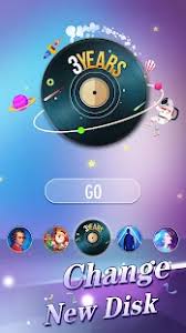 Catch tiles magic piano game. Piano Tiles 2 3 1 0 397 Mod Apk Todo Desbloqueado Apk Inicio