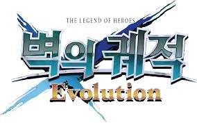 We did not find results for: ê¶¤ì  ì‹œë¦¬ì¦ˆ ë‚˜ë¬´ìœ„í‚¤