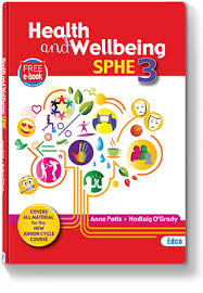 When it's overloaded with toxins from unhealthy foods, it doesn't work as well. Health And Wellbeing Sphe 3 Incl Free E Book