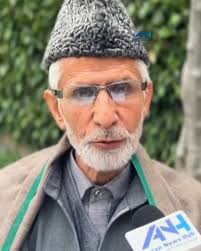 Adil Ashraf (@Eddy911) • Facebook