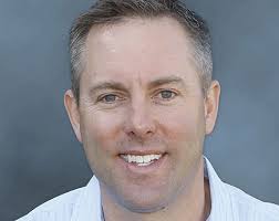 Reid Ryan, hijo de Nolan, será presidente de Astros