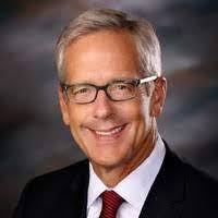 Nathan Smithey's Instagram, Twitter & Facebook