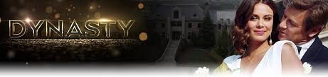 Dynasty2017 die neuauflage zum denver clan. Der Denver Clan 2017 Fernsehserien De