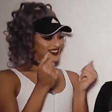 Phabullo rodrigues da silva (born november 1, 1994), known professionally as pabllo vittar, is a. Pabllo Vittar Pack Album On Imgur