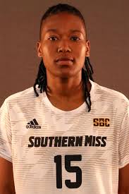 Golden Eagles Clipped By Auburn In Season Opener