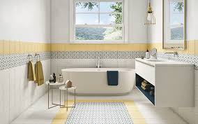 Fliesenfolie mosaik fliesen borda 1 4 re mediterrane 30 fliesen badezimmer ideen im mediterranen stil fliesen mediterran bad mit elegant mediterrane fliesen mediterrane fliesen | wohnzimmer. Fliesen In Zementoptik Fur Ihr Zuhause