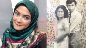 Kabar duka, suami joanna alexandra meninggal dunia. Carian Mengenai Topik Nita Thalia Gempak