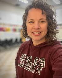 As the Class of 2025 prepares to graduate