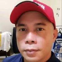 70+ "Jim Tejada" profiles