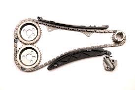 Check spelling or type a new query. Wuling Confero Pake Timing Belt Atau Timing Chain Ya