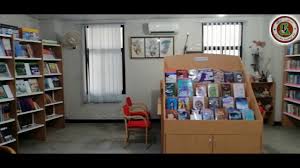 Cbse class 12 exam has been postponed by the board. Sindh Textbook Board Jamshoro Books Pdf Sindh Textbook Board Books Notes And Library