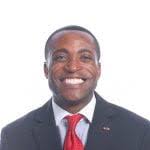 IT Relationship Management Team