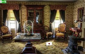 Six strangers find themselves in a maze of deadly mystery rooms and must use their wits to survive. Escape Room Hauptraum Icse International Centre For Stem Education