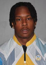 2021-22 Men's Bowling Roster