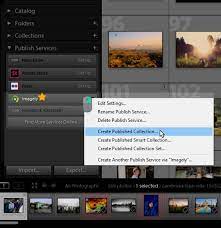 When creativelive instructor and lightroom expert jared platt was here for his advanced lightroom workflow course, we challenged him to show us just how little time it. How To Create Wordpress Galleries Albums From Lightroom