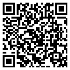 1920x1000 3ds eshop redeem download codes 3ds games qr codes view. Themes Theme Plaza
