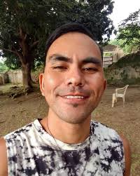 Jayson Peralta Valdez added a new...