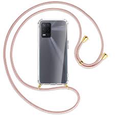 Realme 8 5G (RMX3241), Realme V13 5G ...