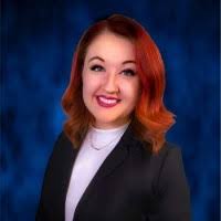 Katelyn Bateman Email & Phone Number