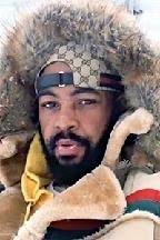 Lawrence Miller Obituary (1980