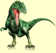 Dino rey cartas tribu imágenes de dinosaurios fiesta de cumpleaños de dinosaurio prehistórico dragon ball anime ilustración de dinosaurios aurora dino rey wiki | fandom powered by wikia. Carcharodontosaurus Dinosaur Wiki Fandom