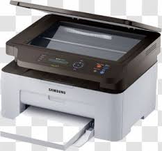 Well, it is a common question asked. Samsung Xpress M2020 Printer M2026 Printing Transparent Png